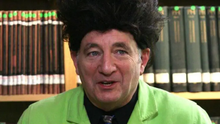 beakman vacunas.jpg