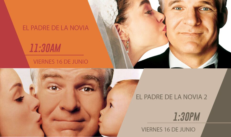 Miniatura pelicula viernes de 16 junio