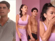 el jardinero de mariana parte 18