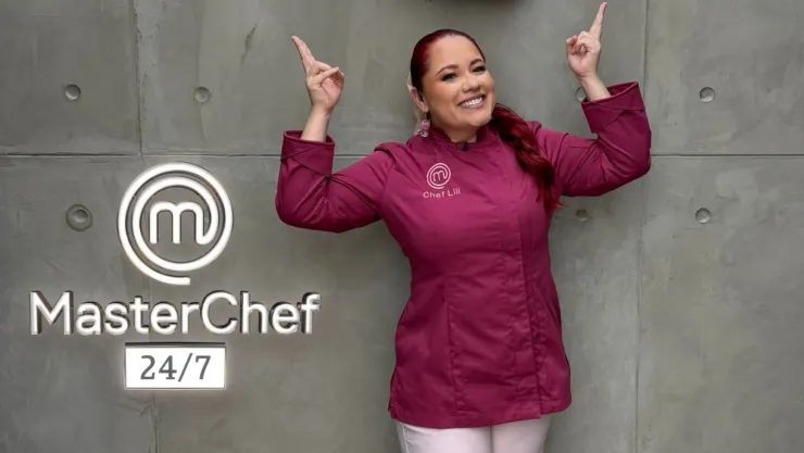 MasterChef looks Lili Cuéllar.jpg