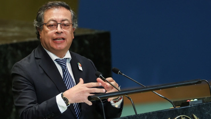 gustavo-petro-investigacion-colombia