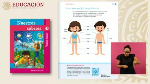 Conferencia vespertina del miércoles 9 de agosto.