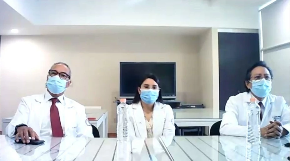 Incan Médicos ssa.jpg