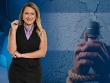 Dictador Daniel Ortega dijo que estaba combatiendo la desinformación en Nicaragua y censuró a la prensa libre