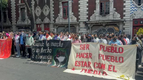Ayotzinapa_10_años_mexico_2024