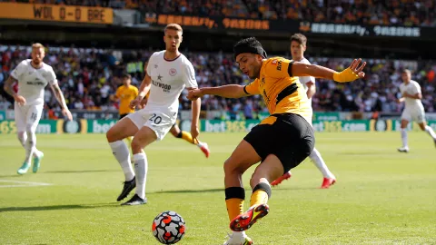 Ra&uacute;l Jim&eacute;nez