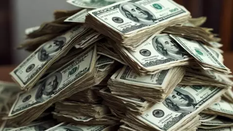 Hoy precio del dólar en México