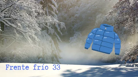 Frente frío 34.jpg