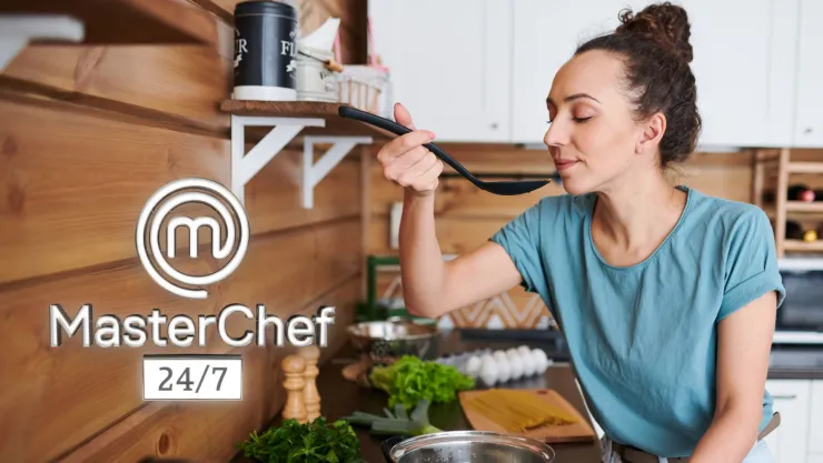 MasterChef IA.jpg