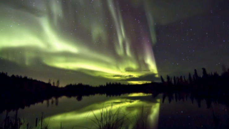 tormenta geomagnética que es alerta.jpg