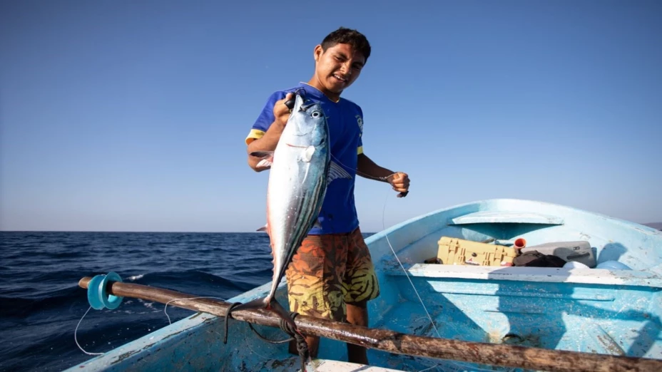 Pescadores héroes olvidados.jpg