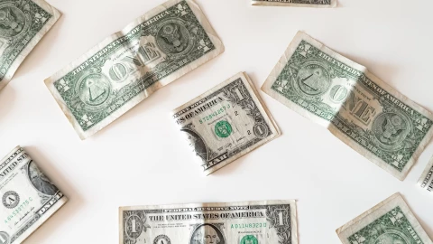 ¿A cuánto CIERRA el precio del dólar hoy sábado 12 de abril de 2025?