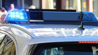 ¿Cómo murió un niño de 9 años en el fraccionamiento La Cuesta en Aguascalientes el 1 de diciembre