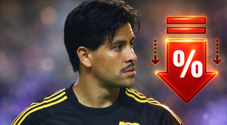 América perdería dinero con la salida de Víctor Dávila