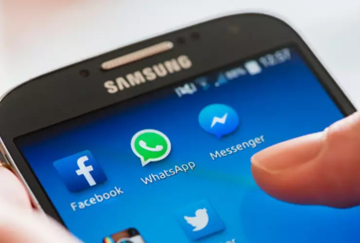 WhatsApp_2024_México