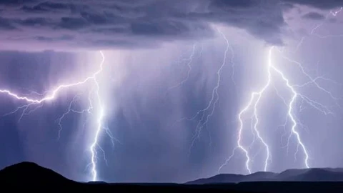 Clima Chiapas 19 de septiembre