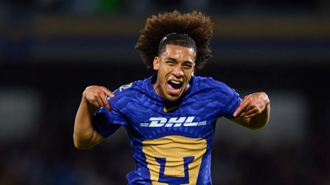 Adalberto Carrasquilla