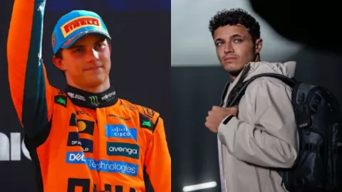oscar-piastri-lando-norris-sueldo-pilotos-mclaren-f1.jpg