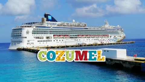 Cruceros en Cozumel_ Estos son los ‘hoteles flotantes’ que llegan HOY 16 de febrero de 2026.webp