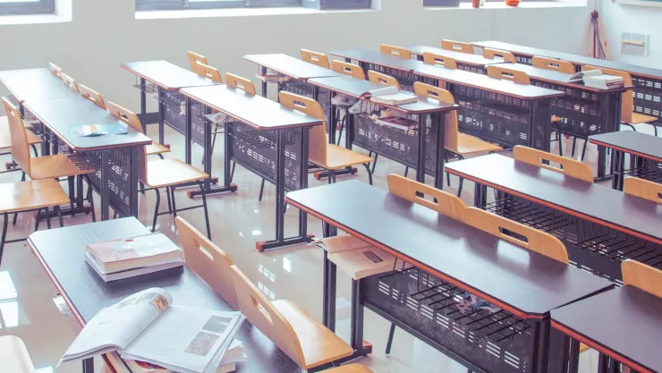 Reanudan clases en estas escuelas de Jalisco hoy 10 de marzo para estos tres municipios de Jalisco