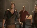 Uncharted Legacy of Thieves Collection