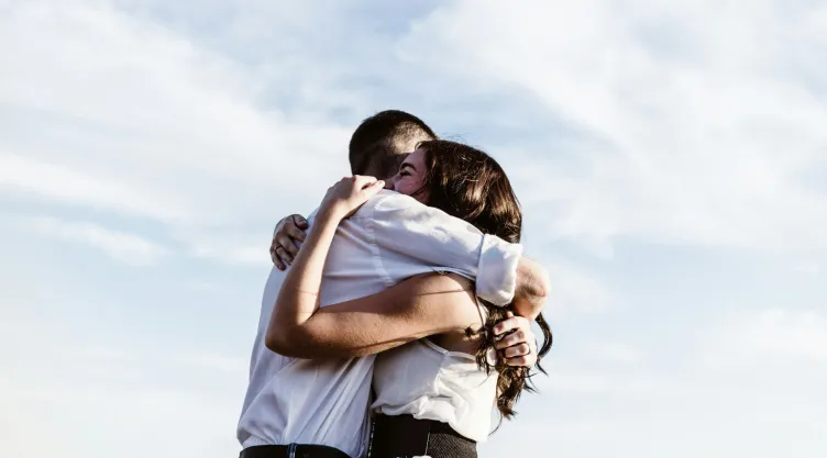 Guía definitiva para terminar una relación sin dañar a la otra persona