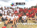 Rally Vive sin Drogas.png