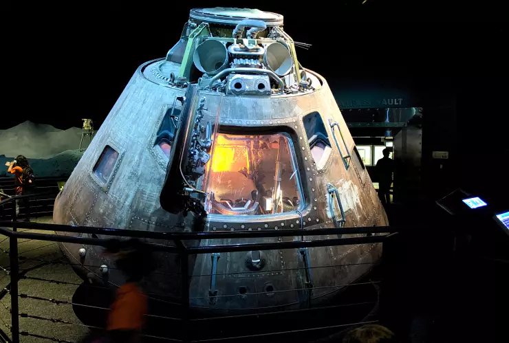 efemérides 7 de diciembre b.jpg