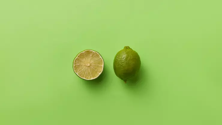 ¿En cuánto cierra este fin de semana? El precio del kilo del limón en Guadalajara y otras zonas de Jalisco este 13 de noviembre de 2025