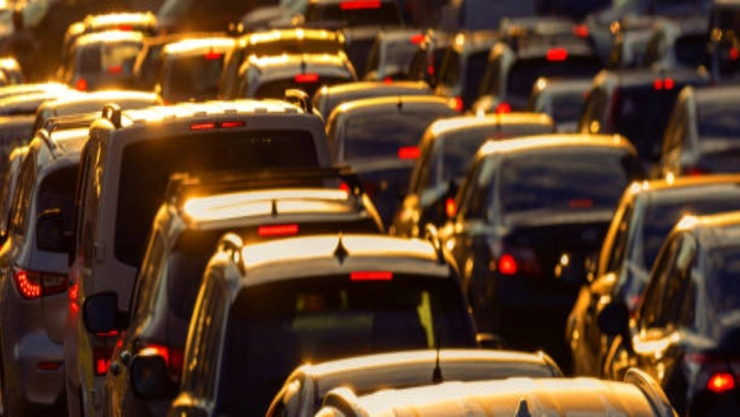 ¡Cambia la verificación en el Edomex! Autos que deben verificar en noviembre del 2024