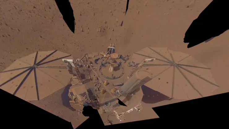 nasa-gira-mas-rapido-cada-ano (1).jpg