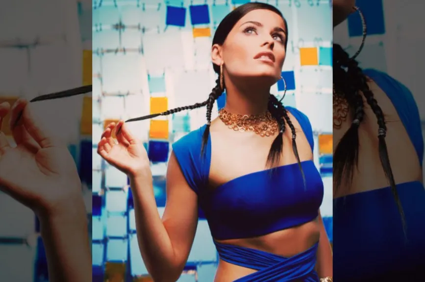 Nelly Furtado cambio fisico (13).jpg