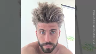 Pique crazy hair.jpg