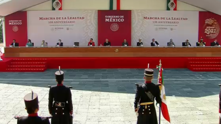 MARCHA LEALTAD.png