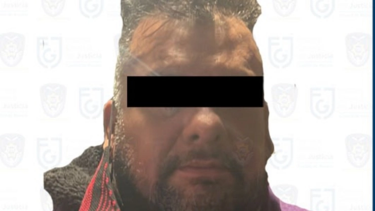 situación Cuauhtémoc Gutiérrez de la Torre martes