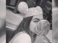 Belinda. (13).jpg