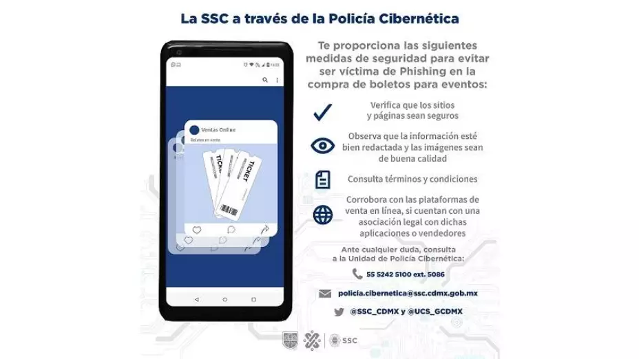 B02GA4 ALERTA CIBERNETICA VENTA DE BOLETOS FALSOS1.jpg