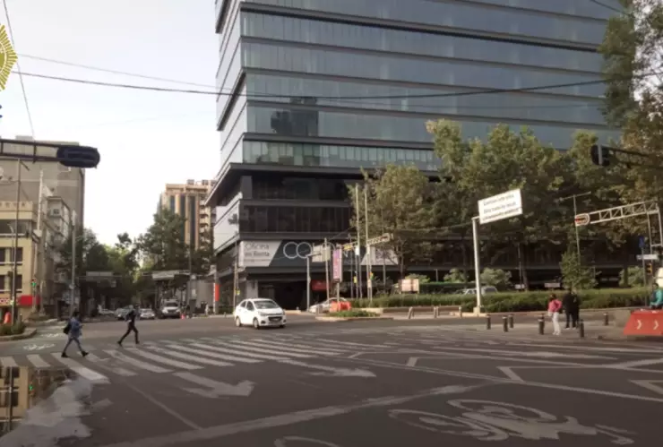 Marchas-hoy-en-CDMX-en-vivo-manifestaciones-y-bloqueos-este-sábado-13-de-julio-de-2024