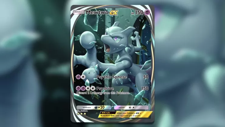 Pokémon TCG Pocket La aplicación que te ayuda a conseguir cartas