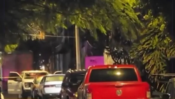 Asesinan a mujer en Villas de Guadalupe, en Guadalajara; qué sucedió?