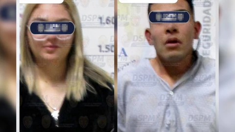 asalto en Chihuahua.jpg