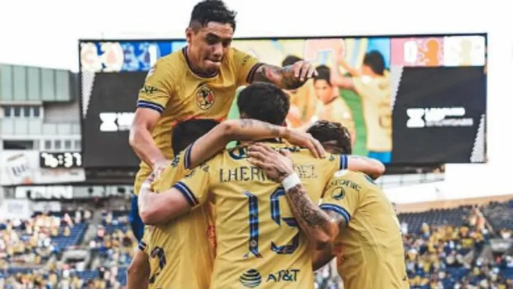 america-primera-baja-j1-apertura-2026-emilio-lara.jpg
