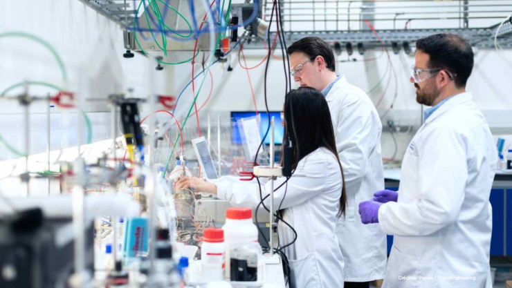 cientificos encuentran tratamiento debilitar covid-19.jpg