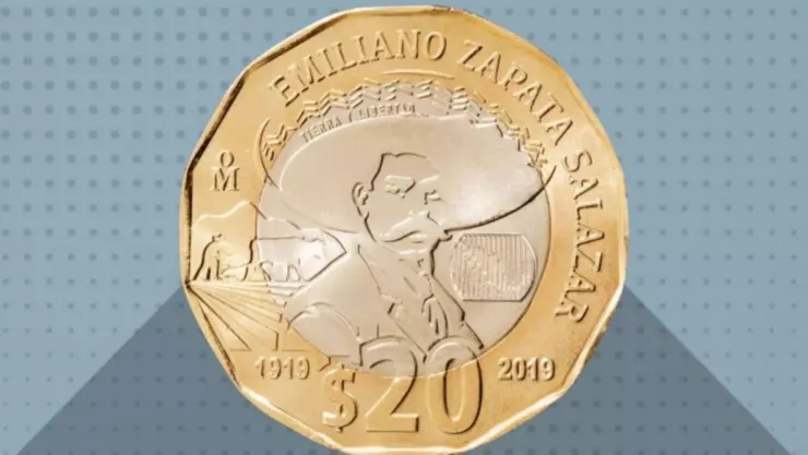 dan-500-000-moneda-conmemorativa-20-pesos.jpg