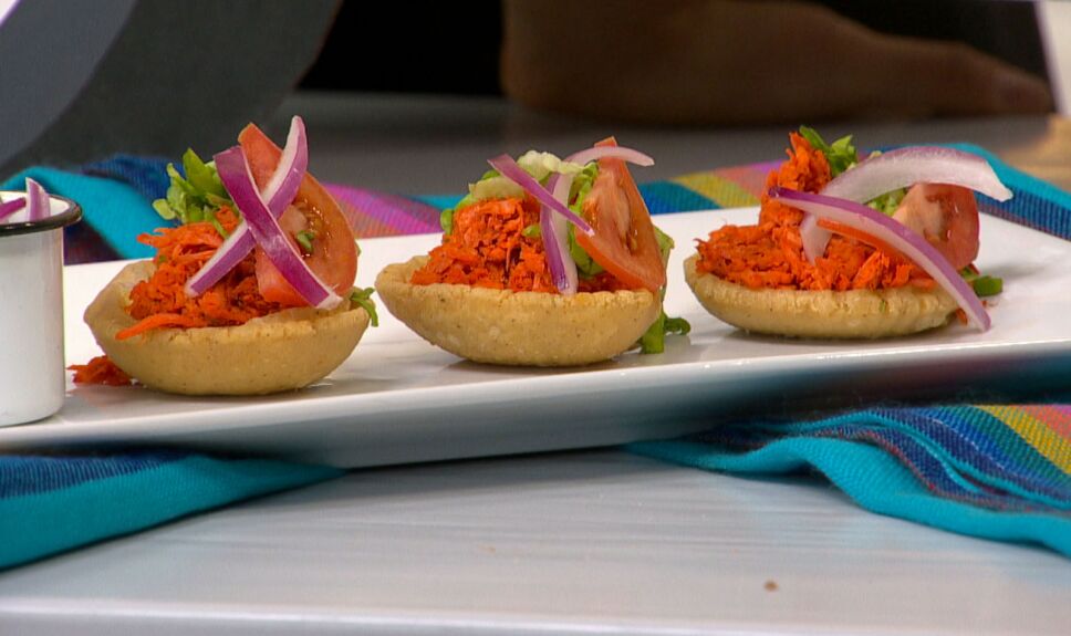 Salbutes VLA 27 nov 17