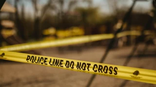 Tragedia en la carretera: adolescente de 14 años pierde la vida tras ser atropellado