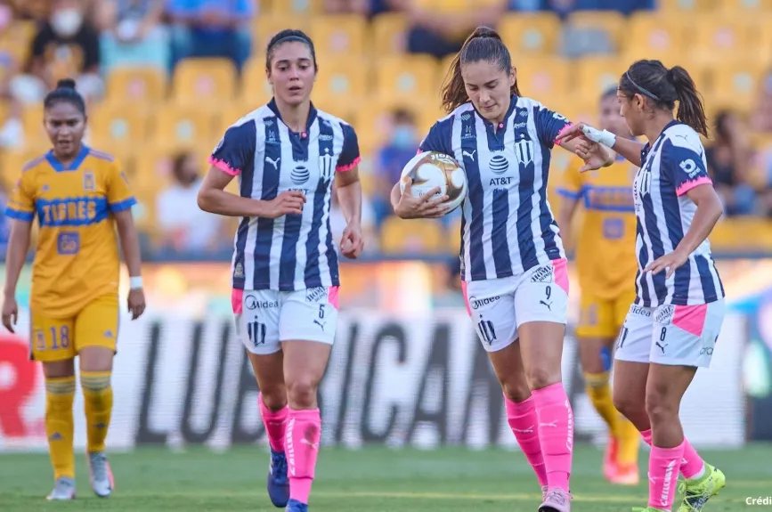 6 semifinales liga mx femenil tigres vs monterrey.jpg