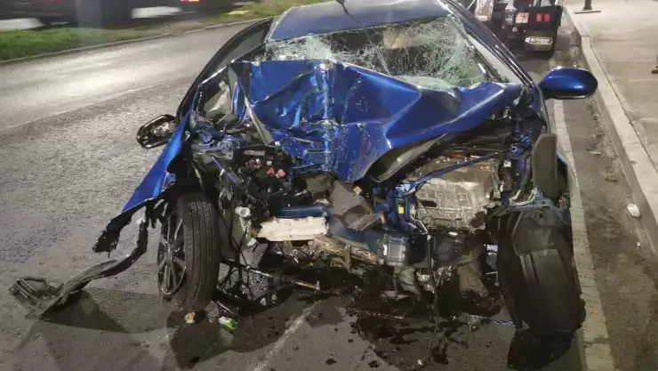 CHOQUE PUENTE PEATONAL.jpeg