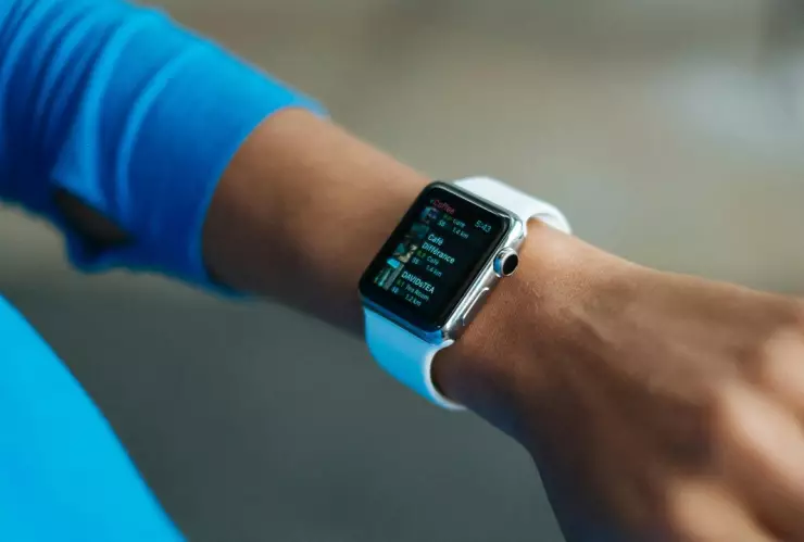 relojes-inteligentes-fda-glucosa-sangre