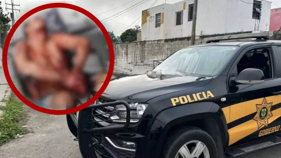 PORTADA riña en Mérida.jpg